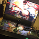 Illustration for article titled Razer Atrox Arcade Stick For Xbox One: The iKotaku/i Review